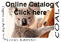 Online Catalog   Click here