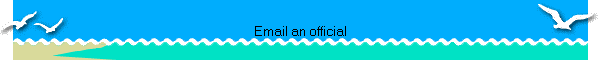 Email an official