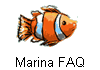 Marina FAQ