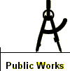 Public Works