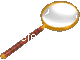 Reference
 Links