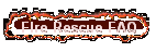 FIre Rescue FAQ
