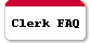 Clerk FAQ